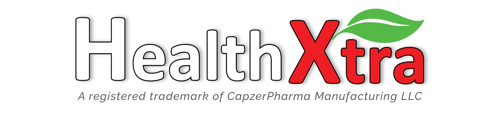 HealthXtra Supplements | Vitamins for Health & Wellness
