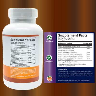 Supplement_2-1-scaled-1